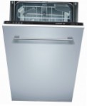Bosch SRV 43M23 Lave-vaisselle