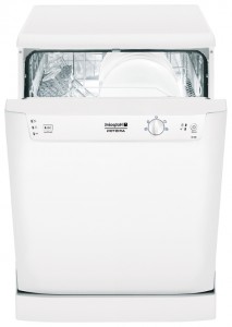 Hotpoint-Ariston LBF 51 Stroj za pranje posuđa foto