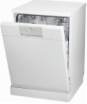 Gorenje GS61W 食器洗い機