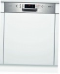 Bosch SMI 69N15 Посудомоечная Машина