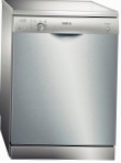 Bosch SMS 50D28 Посудомоечная Машина