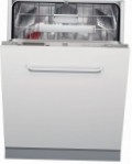 AEG F 99000 VI Lave-vaisselle