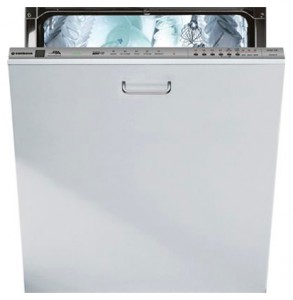 ROSIERES RLF 4610 食器洗い機 写真