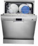 Electrolux ESF 6500 LOX Lave-vaisselle