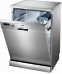 Siemens SN 25E810 洗碗机