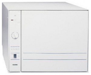 Bosch SKT 5102 ماشین ظرفشویی عکس