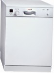 Bosch SGS 55E92 Lave-vaisselle