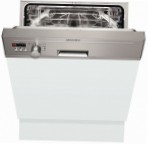 Electrolux ESI 64030 X Lave-vaisselle