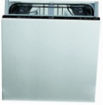 Whirlpool ADG 9590 Lave-vaisselle