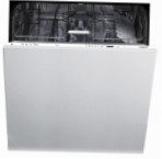 Whirlpool ADG 7443 A+ FD Lave-vaisselle