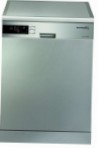 MasterCook ZWE-9176X Stroj za pranje posuđa