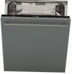 Bauknecht GSXP 6143 A+ DI Машина за прање судова