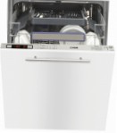 BEKO QDW 696 食器洗い機