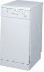 Whirlpool ADP 658 Stroj za pranje posuđa