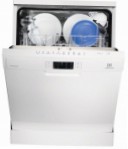 Electrolux ESF 6511 LOW Посудомоечная Машина