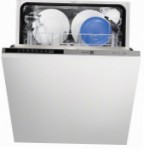 Electrolux ESL 76356 LO Посудомоечная Машина