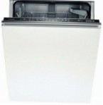Bosch SMV 50D10 Lave-vaisselle