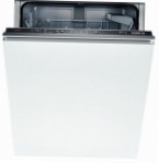 Bosch SMV 40E70 Lave-vaisselle