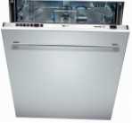 Bosch SGV 45M83 Посудомоечная Машина