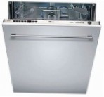 Bosch SGV 55M43 Lave-vaisselle