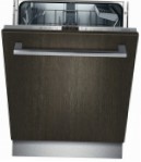 Siemens SN 65T050 食器洗い機