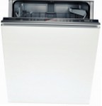 Bosch SMV 55T00 Lave-vaisselle