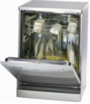 Clatronic GSP 630 Посудомоечная Машина