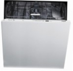 Whirlpool ADG 7643 A+ FD Lave-vaisselle