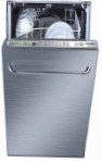 Kaiser S 45 I 70 食器洗い機
