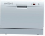 Delfa DDW-3208 Stroj za pranje posuđa