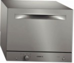 Bosch SKS 51E18 Lave-vaisselle