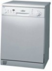 Whirlpool ADP 4735 WH Lave-vaisselle