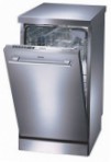 Siemens SF 25T053 Машина за прање судова