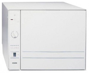 Bosch SKT 5112 Mosogatógép Fénykép