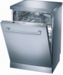 Siemens SE 25T052 Lave-vaisselle