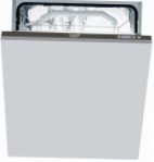Hotpoint-Ariston LFT 228 Lave-vaisselle