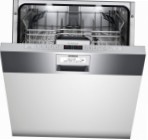 Gaggenau DI 460113 Stroj za pranje posuđa