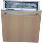 Siemens SN 56T552 食器洗い機