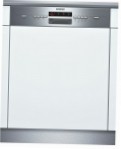 Siemens SN 54M502 Lave-vaisselle