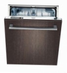 Siemens SE 64N360 Машина за прање судова