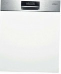 Bosch SMI 69U65 Lave-vaisselle