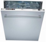 Bosch SVG 45M83 Машина за прање судова