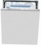 Hotpoint-Ariston LI 675 DUO Stroj za pranje posuđa