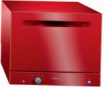 Bosch SKS 50E01 Lave-vaisselle