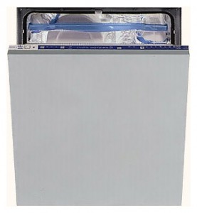 Hotpoint-Ariston LI 705 Extra Машина за прање судова слика