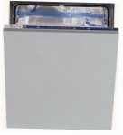 Hotpoint-Ariston LI 705 Extra Lave-vaisselle