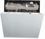 Whirlpool ADG 7633 FDA Lave-vaisselle