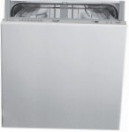 Whirlpool ADG 9490 PC Lave-vaisselle