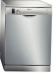 Bosch SMS 43D08 TR Lave-vaisselle