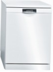 Bosch SMS 69U42 Посудомийна машина